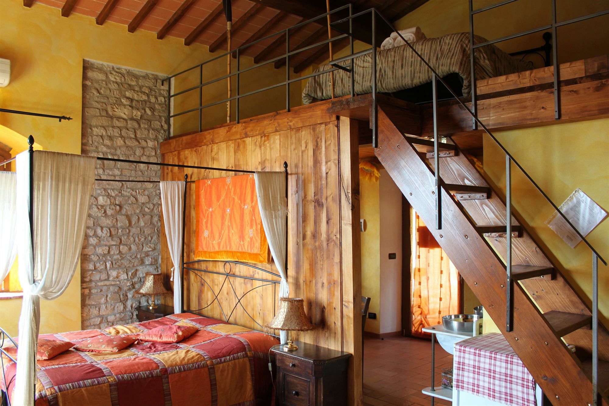 Country Resort Il Frassine Rignano sullʼArno Dış mekan fotoğraf